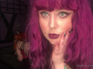 princessorla sexy chicks are naughty