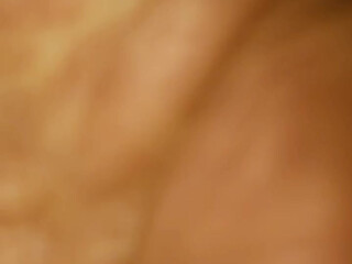 parisparis333  online show January 2020