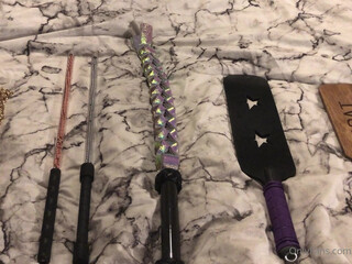 princessorla juicy ass in panties