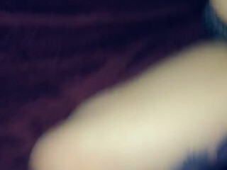 parisparis333  Pantyhose