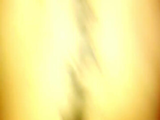 parisparis333 buxom plays with long dildo