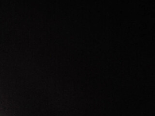 paolaferrer081891  Crazy passion