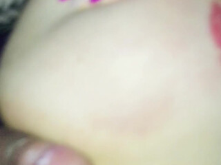 parisparis333 Krala with natural tits