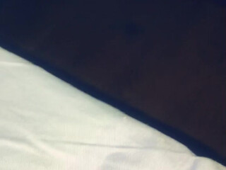 parisparis333  13 February 2020