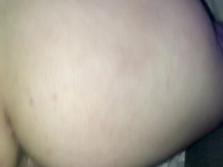 parisparis333 exquisite chick makes double fuck