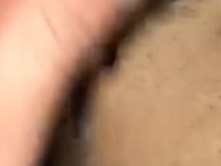 paolaferrer081891 squirting from attractive