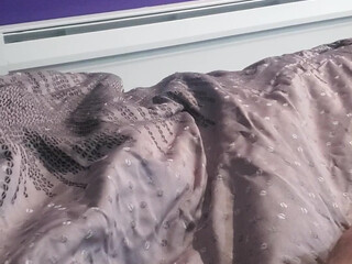 paolaferrer081891 redhead female caresses big tits