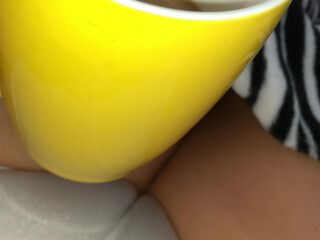 missmeforever 9 January 2020