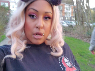 marissafrost 19 February 2020