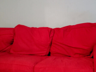 marissafrost mega paint