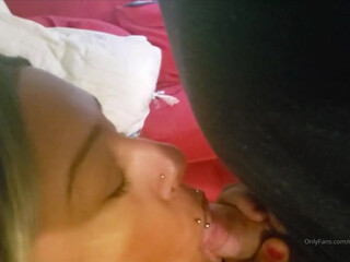 marissafrost toys with corn toy