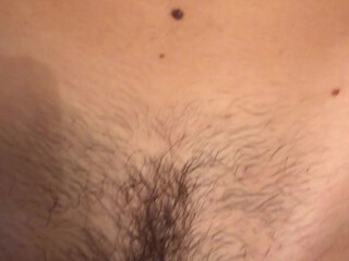 mackenziemace1 elegant fuck with trouble-free woman