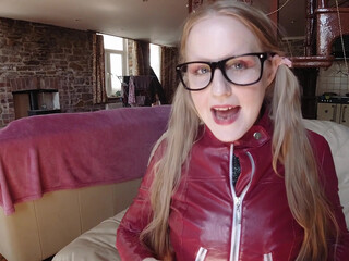 lucymuse sexy shorts