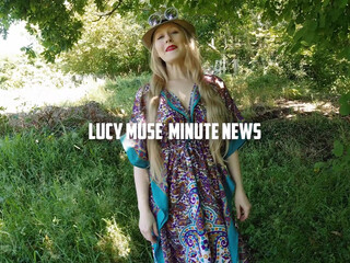 lucymuse 20 February 2020