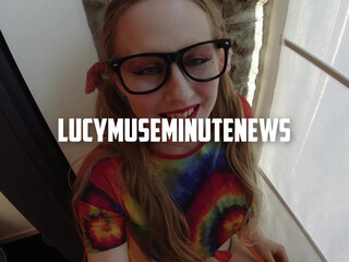 lucymuse Lovely baby