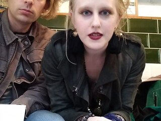 lucymuse softcore/nude