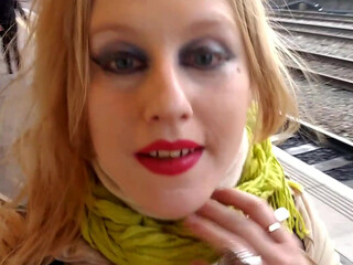 lucymuse sweet virtual sex
