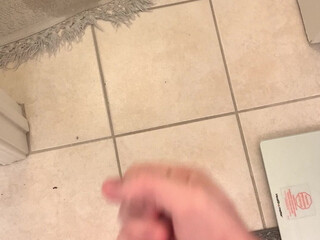 lovesnatch Amazing baby