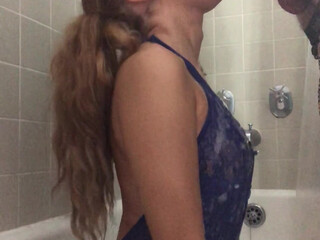lissapolooza Gorgeous passion