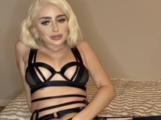 lissapolooza 07 March 2020