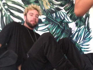 lissapolooza 04 august 2020