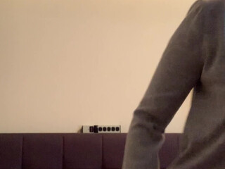 lilyiris7 having fun with his beloved