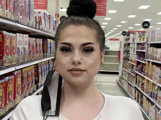 laurenlovinyou dildo