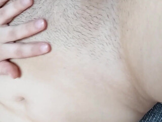 laheldoll Naughty beast