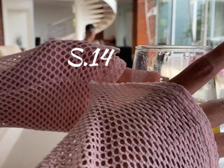 kimytv wet between your legs