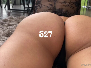 kimytv 18 February 2020