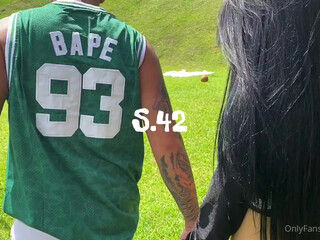 kimytv Delicious chick