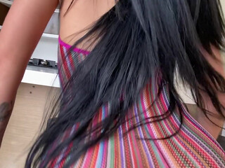 kimytv Charming babes