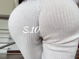 kimytv Russian beauty