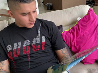 kimytv sexual mare fingering sex toys