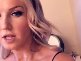 kayleighcoxx84  flawless pussy rips the anus