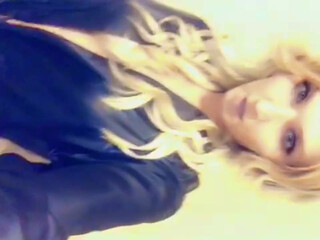 kayleighcoxx84 Solid brunette