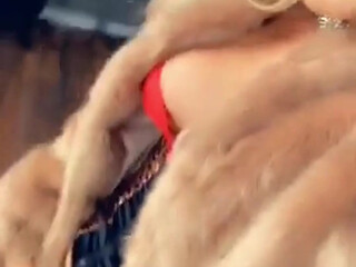 kayleighcoxx84  Chic passion