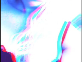 kayleighcoxx84 Cute charming