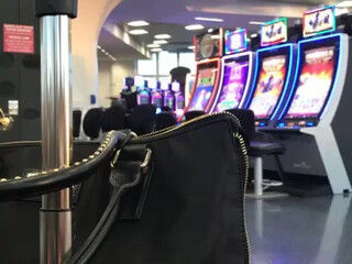 kayleighcoxx84 mature naughty girl dildos