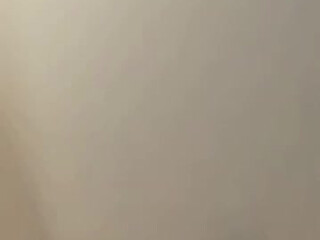 kayleighcoxx84 rubs and fucks her pussy