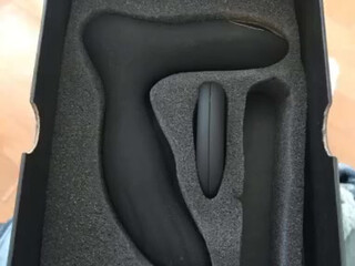 kayleighcoxx84 15 January 2020