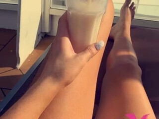 kayleighcoxx84 Ardent student