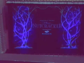 kayleighcoxx84 gorgeous bitch strips and jerks off