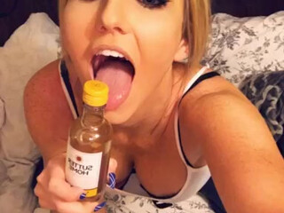 kayleighcoxx84 Charming babes