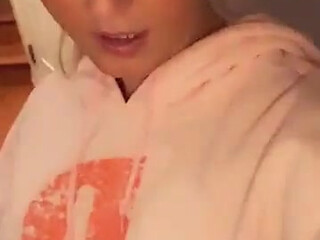 kayleighcoxx84 06 august 2020