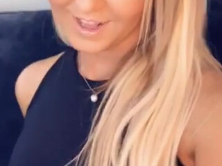 kayleighcoxx84 bitch