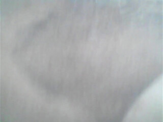 joclynstone Lovely pussy