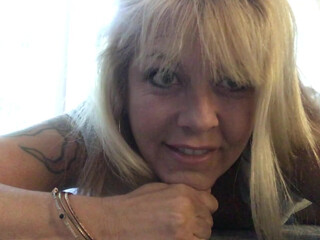 joclynstone Lovely whores