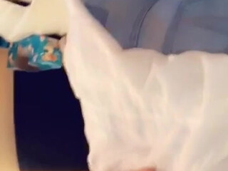 kayleighcoxx84 buxom slut