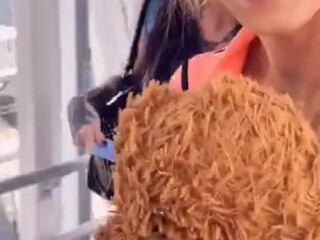 kayleighcoxx84 20 January 2020